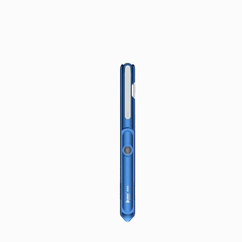 Wuben E62 Multifunction Penlight Specialized Tool Sales