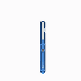 Wuben E62 Multifunction Penlight