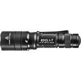 Surefire® EDCL1-T Everyday Carry Flashlight