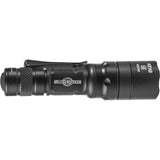 Surefire® EDCL1-T Everyday Carry Flashlight