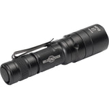 Surefire® EDCL1-T Everyday Carry Flashlight