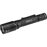 Surefire® EDCL2-T Everyday Carry Flashlight