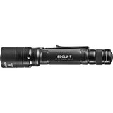 Surefire® EDCL2-T Everyday Carry Flashlight
