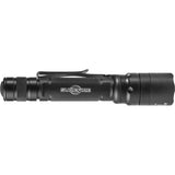 Surefire® EDCL2-T Everyday Carry Flashlight