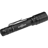 Surefire® EDCL2-T Everyday Carry Flashlight