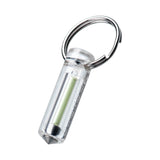 Glow Rhino® Ember Glow Fob