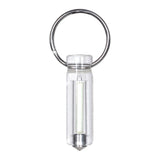 Glow Rhino® Ember Glow Fob