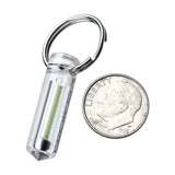 Glow Rhino® Ember Glow Fob