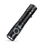 Wurkkos FC11 1300 Lumen Flashlight