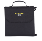 Nitecore® FSP100 Foldable Solar Panel