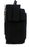 Raine® Radio Combo Pouch