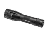 Surefire® Fury IntelliBeam®1500 Lumen Flashlight
