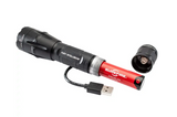 Surefire® Fury IntelliBeam®1500 Lumen Flashlight