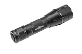 Surefire® Fury IntelliBeam®1500 Lumen Flashlight