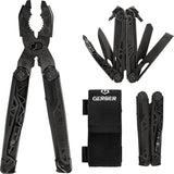 Gerber® Dual Force Multi-tool