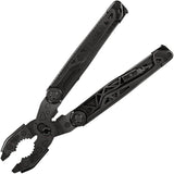 Gerber® Dual Force Multi-tool