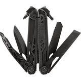 Gerber® Dual Force Multi-tool