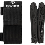 Gerber® Dual Force Multi-tool