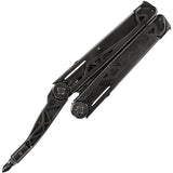 Gerber® Dual Force Multi-tool