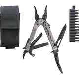Gerber® Center Drive Multi-Tool