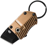 Gerber® Key Note