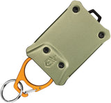 Gerber® Defender Tether