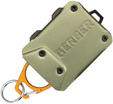 Gerber® Defender Tether