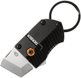 Gerber® Key Note