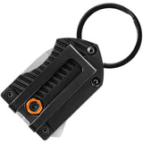 Gerber® Key Note
