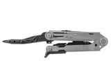 Gerber® Center Drive Multi-Tool