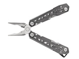 Gerber® Truss Multi-Tool