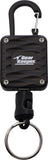 Gear Keeper® - Retractable Carabiner Gear Tether