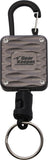 Gear Keeper® - Retractable Carabiner Gear Tether