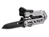 Gerber® Center Drive Multi-Tool