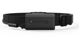 Klarus® HR1 Plus Featherweight Headlamp