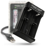 Hohm Tech® School Charger