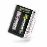 Hohm Tech® School Charger