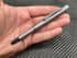 Maratac® Titanium Pen Driver