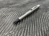 Maratac® Titanium Pen Driver