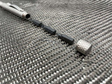 Maratac® Titanium Pen Driver