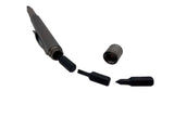 Maratac® Titanium Pen Driver