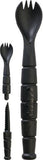 KA-BAR® Spork/Knife