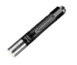 Fenix® LD02 70 Lumen Dual Light Penlight