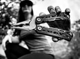 Gerber® Truss Multi-Tool