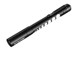 Nitecore® 180 Lumen Pen Light AAA Battery