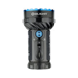 Olight Marauder 2
