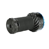 Olight Marauder 2