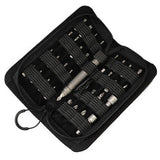 MecArmy® Screwdriver Set