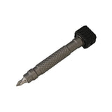 MecArmy® Screwdriver Set