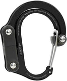 Heroclip® - Mini